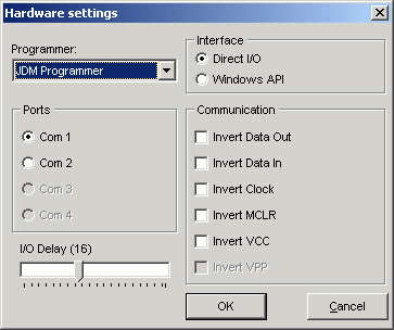 hardware.gif