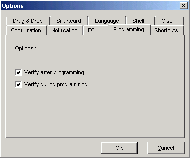 programming.gif