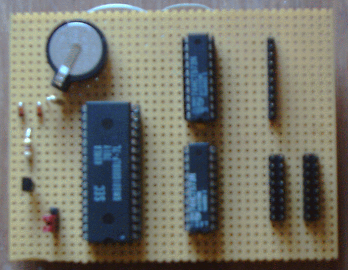 circuit.gif