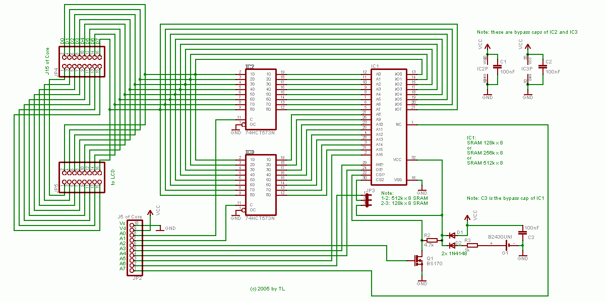 sram_schematic.gif