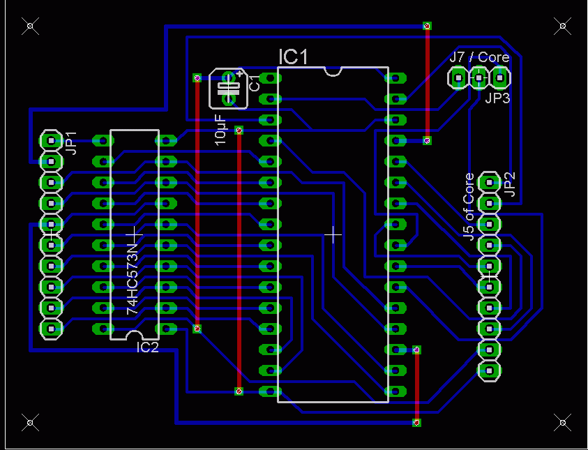 sram_tk_board.gif